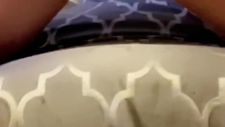 Shake my ass for you ❤️