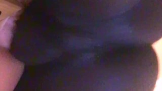 CUMMING