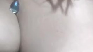 Esto son tetas!!