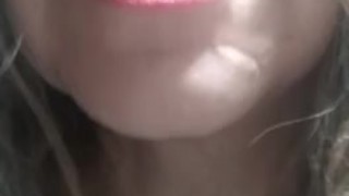 Esto son tetas!!