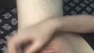 please fuck me;(