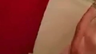 Cock Helicopter 