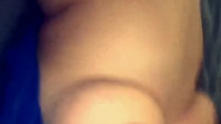 Tease