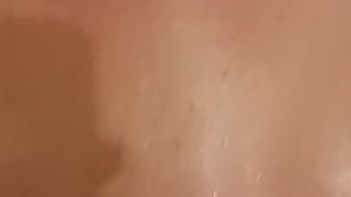 I like to spray sqiurit