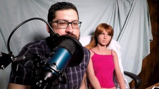 161 cm DollHouse 168 Kaede Factory Photos