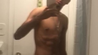 Big dick Bisexual DL