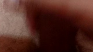 HOT GUY WITH BIG COCK CUM