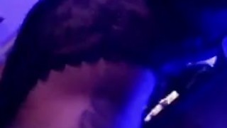 Just a little tease for you
