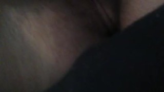 Wet Pussy Squirt