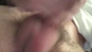 Long Dick, Bent To Perfection pt. 2
