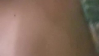 Tuesday afternoon fuck session pt. 2