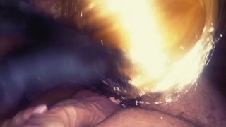 Ты хочешь чтобы я кончил на лицо? Да обкончай меня, люблю быть в сперме.