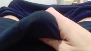 My favorite shorts