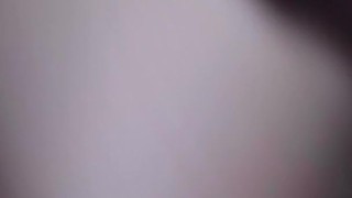 Fucking shave can