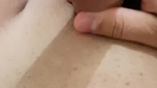 Handjob for You