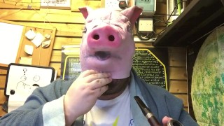 pipe piggy test clip