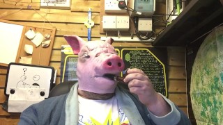 pipe piggy test clip