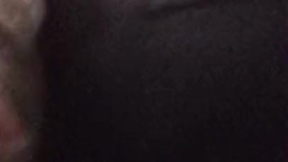 All that ASS