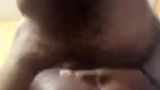 Snapchat Preview 