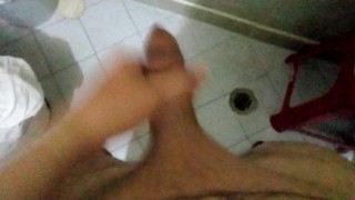 Me masturbo pensando en Jia Lissa / I masturbate thinking about Jia Lissa