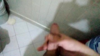 Me masturbo pensando en Jia Lissa / I masturbate thinking about Jia Lissa