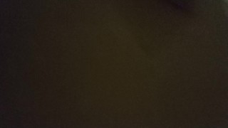 与初恋做爱