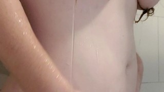 Quick Touch