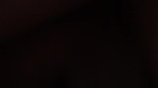More teasing