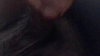 Bull milking bbc