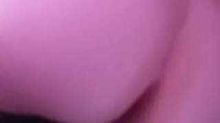 daddy's little slut