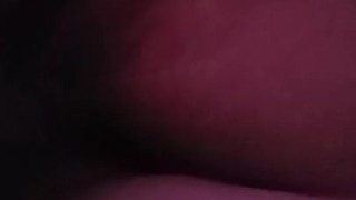 daddy's little slut