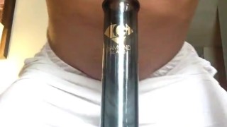 twerk n bong