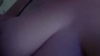 Big tits
