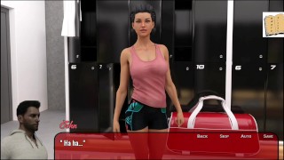 Alexandra 116