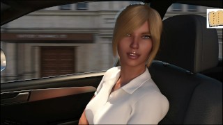 Alexandra 118