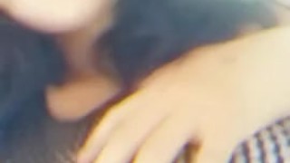 Lonely horny Latina