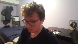 ASMR SWEET CHILI HEAT DORITOS.