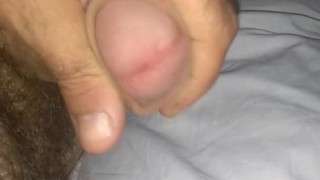 Hamdjob