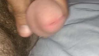 Hamdjob