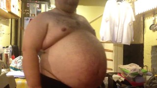 chocolate milk results clip