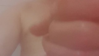 shower fail