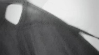 SSBBW DAISY BACK AT IT
