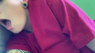 hitachi orgasm