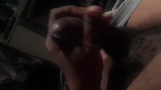 Trucker solo fun