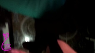 cum sketch - jessykyna crossdresser