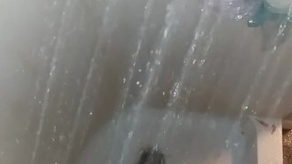 Shower fun preview