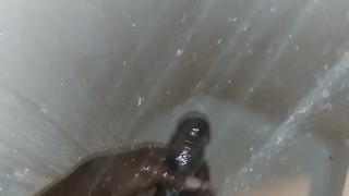 Shower fun preview