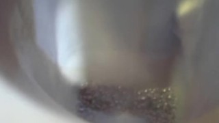 Kenneth Jule Williams finding out he is a Transgender Cool