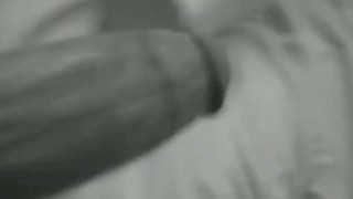 Quick Nut from fucking fleshlight, loud moans on snapchat
