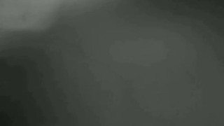 Quick Nut from fucking fleshlight, loud moans on snapchat